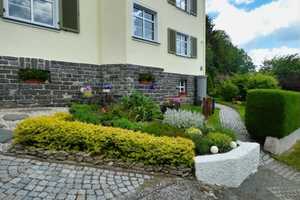 Haus mit Ausblick – Erzgebirgskreis – Vorschaubild 8