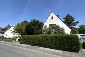 Ein.-Zweifamilienhaus mit Charme und Traumgarten – 44287 Aplerbeck (Ortsteil), Dortmund – Vorschaubild 5