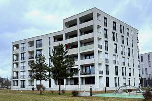 Property thumbnail 11