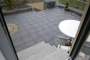 Property thumbnail 19