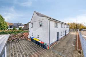 PROVISIONSFREI! 4-Familienhaus - neuester Stand der Technik -  – Die vollständige Adresse der Immobilie erhältst du vom Anbieter., 47475 Kamp-Lintfort – Vorschaubild 22
