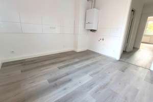 Top 1-Zimmer-Wohnung in zentraler Lage von Altendorf – 45143 Altendorf, Essen – Vorschaubild 7