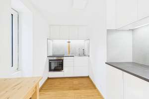 Architekten-Juwel in Mögeldorf: Luxuriöses Wohnen mit Wintergarten und idyllischem Teich – Die vollständige Adresse der Immobilie erhältst du vom Anbieter., 90480 Schmausenbuckstraße, Nürnberg – Vorschaubild 18