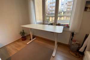 Moderne 3-Zimmer-Wohnung im Heusteigviertel – Schlosserstraße 0, 70180 Stuttgart – Vorschaubild 6