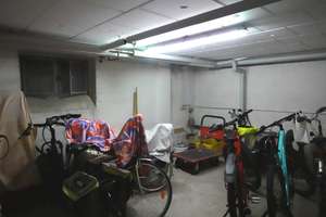 2-Zimmer-Dachgeschosswohnung in ruhiger Lage von Leverkusen-Schlebusch! – 51375 Schlebusch, Leverkusen – Vorschaubild 4
