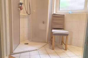 Ruhig gelegene Immobilie mit schönem Ausblick und großem Grundstück – Im Koppenland 70, 78532 Tuttlingen – Vorschaubild 8
