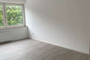 Hagen - Elberfelder Str. 76 , Attraktive 3,5-Zimmer-Wohnung, geh. Innenausstattung  – Elberfelder Str. 76, 58095 Mittelstadt, Hagen – Vorschaubild 8