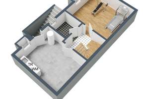 Property thumbnail 44