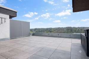 Alltagstaugliche 3-Zimmer-Wohnung in Wildberg – Sulzer Straße 84/11, 72218 Wildberg – Vorschaubild 2