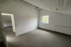 Exklusive 3,5 Zimmern am Michelsberg – Lichtensteinstraße 11, 89075 Mitte, Ulm – Vorschaubild 6