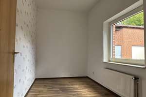 Wunderschönes Fachwerkhaus mit Nebengebäuden und Naturidylle! – Die vollständige Adresse der Immobilie erhältst du vom Anbieter., 29303 Bergen – Vorschaubild 14