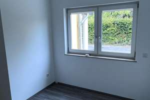 Niedrigenergie Haus mit zwei Wohnungen, provisionsfrei, zentral und ruhig gelegen – In der Gracht 1a, 51105 Poll, Köln – Vorschaubild 13