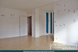 Vahrenwald, Grabbestr., 01.09.2026 oder später, EBK, Balkon – Die vollständige Adresse der Immobilie erhältst du vom Anbieter., 30165 Vahrenwald, Hannover – Vorschaubild 11