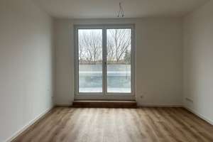 WBS 160/180/220 - Wohnkomfort pur - Lichtdurchflutete 3 Zimmer mit Balkon – Eidechsenweg 9, 13591 Staaken, Berlin – Vorschaubild 9
