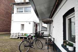 Attraktives Investment: Zentral gelegenes 3-Parteien-Haus in Uedem – Kleve (Kreis) – Vorschaubild 17
