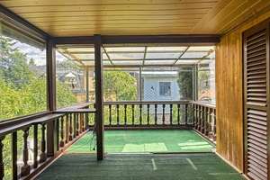 (A1578) Solides Zuhause mit Potenzial – Top-Lage inklusive! – Die vollständige Adresse der Immobilie erhältst du vom Anbieter., 7356 Bad Lobenstein – Vorschaubild 6