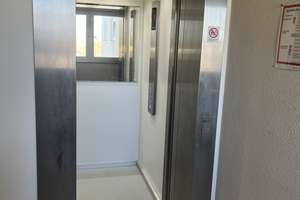 Großzügige sonnige 2-Zimmer-Wohnung – Alemannenstraße 12, 72768 Rommelsbach, Reutlingen – Vorschaubild 23