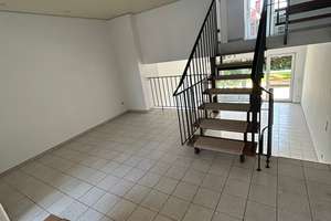 Geräumige Doppelhaushälfte in Grevenbroich