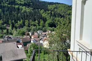 Villa in Traumlage im Nordschwarzwald  – Calw (Kreis) – Vorschaubild 5