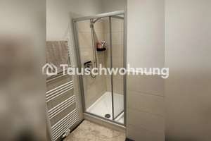 Tauschwohnung: Lichtdurchflutete 2,5 Zimmer Wohnung im Hamburger Westen – Die vollständige Adresse der Immobilie erhältst du vom Anbieter., 22547 Lurup, Hamburg – Vorschaubild 18