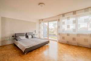 Familienparadies in Essen: Moderne Doppelhaushälfte mit vielen Highlights – Essen – Vorschaubild 8