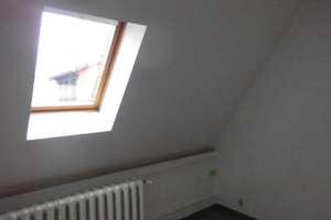 schöne 3- Zimmer Wohnung (DG) in ruhiger Lage – 39106 Alte Neustadt, Magdeburg – Vorschaubild 13