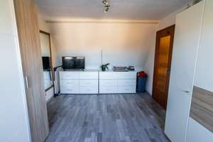Provisionsfrei! DHH auf Erbbaurechtsgrundstück – Die vollständige Adresse der Immobilie erhältst du vom Anbieter., 22045 Jenfeld, Hamburg – Vorschaubild 18