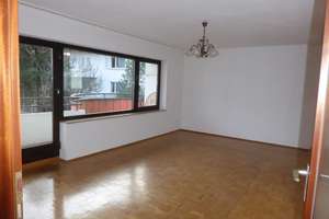 Gepflegte 3,5-Zimmer Wohnung im 1. OG in Pforzheim-Büchenbronn – Lange Str. 10, 75180 Büchenbronn, Pforzheim – Vorschaubild 11