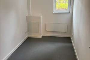 Top Wohnung im EG mit EBK und großem Garten – Heidelberger Landstraße 6A, 64297 Eberstadt, Darmstadt – Vorschaubild 9