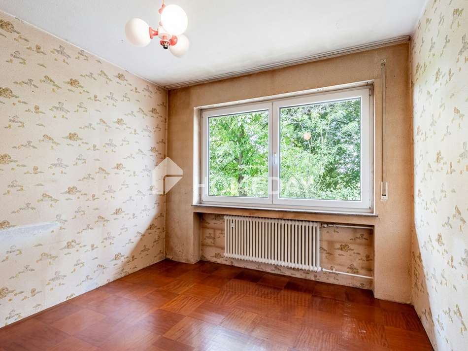 KG Kinderzimmer 1
