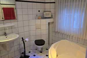 Kl.liebevoll herger. Villa mit gr. Grundstück, Nebengelass und Schwimmteich – Altmarkkreis Salzwedel – Vorschaubild 10