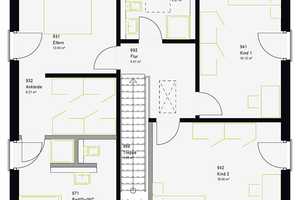 Home, sweet home! Bau Dein Traumhaus mit massa! – Freyung-Grafenau (Kreis) – Vorschaubild 4