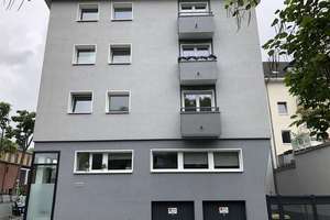 Modernes Apartment in Köln Südstadt mit Garage – Karl-Berbuer-Platz 6, 50678 Altstadt/Süd, Köln – Vorschaubild 11