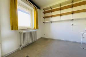 Zwei Häuser auf einem Grundstück nahe Lübeck – Die vollständige Adresse der Immobilie erhältst du vom Anbieter., 23556 Sankt Lorenz Nord, Lübeck – Vorschaubild 16