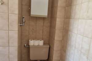 Property thumbnail 19