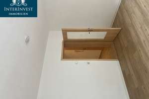 Einziehen und wohlfühlen! Wohnung mit Terrasse und neuer Einbauküche in Salbke – Sophienstraße 10, 39122 Fermersleben, Magdeburg – Vorschaubild 5