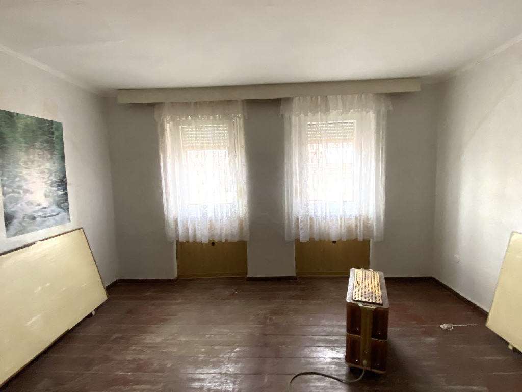 Immobilie in Röderaue - Ab ins eigene Heim - Einfamilienhaus in Frauenhain - Bild 2