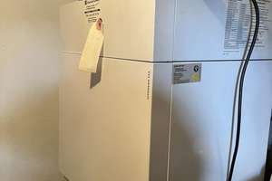 Kalkar-Grieth: Einfamilienhaus mit Einliegerwohnung, ca. 203 m² Gesamtwohnfläche,  zwei Garagen,
E – Die vollständige Adresse der Immobilie erhältst du vom Anbieter., 47546 Kalkar – Vorschaubild 32