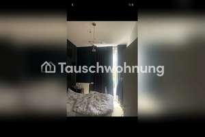 Tauschwohnung: Köln gegen Münster – Takustraße 101, 50825 Neuehrenfeld, Köln – Vorschaubild 6