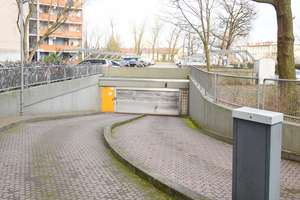 Bezugsfreie Eigentumswohnung in Offenbach-Rosenhöhe – 63069 Vorderwald-Rosenhöhe, Offenbach am Main – Vorschaubild 4