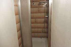 Top  Bungalow  Zentrumsnah mit schönem Garten – Die vollständige Adresse der Immobilie erhältst du vom Anbieter., 93059 Reinhausen, Regensburg – Vorschaubild 26