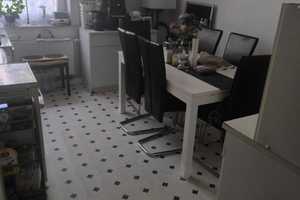 Helle 2-Zimmer Wohnung – Kölner Landstr. 110, 40591 Düsseldorf – Vorschaubild 3
