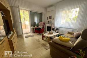 Dreiparteienhaus mit Garage und schönem Garten in Bergisch-Gladbach Heidkamp – Die vollständige Adresse der Immobilie erhältst du vom Anbieter., 51469 Heidkamp, Bergisch Gladbach – Vorschaubild 11