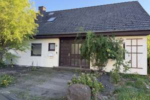 Zuhause in Düngenheim mit Luft Wärmepumpen Heizung  – Bärenacker 6, 56761 Düngenheim – Vorschaubild 1