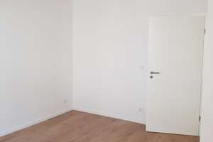 Beste Lage, optimale Grundriss, helle, freundliche Wohnung frei für Eigennutzung oder Kapitalanlage. – Blücherstr. 00, 40477 Pempelfort, Düsseldorf – Vorschaubild 2