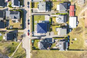 Property thumbnail 5