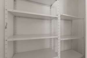 Property thumbnail 25