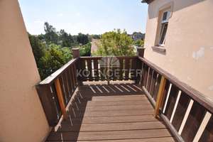 NEU: Sonniges Highlight in Engelsdorf: Einziehen, wohlfühlen, entspannen! – Riesaer Straße 124, 4319 Engelsdorf, Leipzig – Vorschaubild 12
