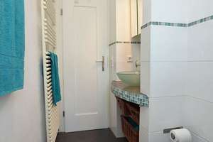 Schön möblierte Wohnung in Stuttgart Kaltental – Die vollständige Adresse der Immobilie erhältst du vom Anbieter., 70569 Kaltental, Stuttgart – Vorschaubild 10