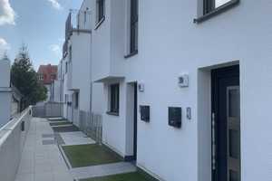 Stilvolles TownHouse in Frankfurt-Griesheim – Akazienstraße 29a, 65933 Frankfurt am Main – Vorschaubild 40
